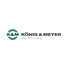 K&M